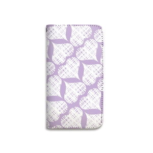 X}zP[X S@Ή 蒠^ gуP[X xgȂ }OlbgȂ n[g `FbN pXe 킢 X}[gtH P[X iPhone17 Pro Max iPhoneAir 16Plus SE 15 14 Xperia GALAXY Pixel