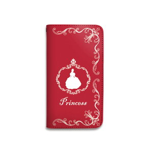 X}zP[X S@Ή 蒠^ gуP[X xgȂ }OlbgȂ vZX o t@V[ 킢 X}[gtH P[X iPhone17 Pro Max iPhoneAir 16Plus SE 15 14 Xperia GALAXY Pixel