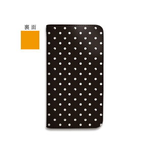 X}zP[X S@Ή 蒠^ gуP[X xgȂ }OlbgȂ hbg 菑 ʖ͗l 킢 VbN X}[gtH P[X iPhone17 Pro Max iPhoneAir 16Plus SE 15 14 Xperia GALAXY Pixel