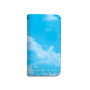 X}zP[X S@Ή 蒠^ gуP[X xgȂ }OlbgȂ  _ pXe  X}[gtH P[X iPhone16 Pro Max Plus SE 15 14 13 12 11 Xperia GALAXY Pixel RakutenHand