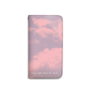 X}zP[X S@Ή 蒠^ gуP[X xgȂ }OlbgȂ  _ pXe  X}[gtH P[X iPhone16 Pro Max Plus SE 15 14 13 12 11 Xperia GALAXY Pixel RakutenHand