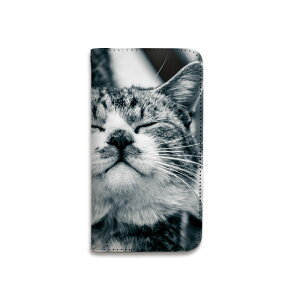 X}zP[X S@Ή 蒠^ gуP[X xgȂ }OlbgȂ  L ʐ^ X}[gtH P[X iPhone16 Pro Max Plus SE 15 14 13 12 11 Xperia GALAXY Pixel RakutenHand