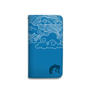 X}zP[X S@Ή 蒠^ gуP[X xgȂ }OlbgȂ a E _ 藠  j[N I X}[gtH iPhone17 Pro Max iPhoneAir 16Plus SE 15 14 Xperia GALAXY Pixel