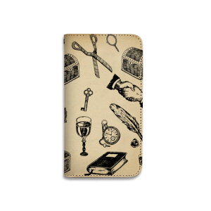 ySALEzX}zP[X S@Ή 蒠^ gуP[X xgȂ }OlbgȂ AeB[N X^v Be[W  X}[gtH iPhone17 Pro Max iPhoneAir 16Plus SE 15 14 Xperia GALAXY Pixe