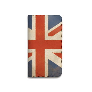 X}zP[X S@Ή 蒠^ gуP[X xgȂ }OlbgȂ jIWbN Jt 킢 p X}[gtH P[X iPhone17 Pro Max iPhoneAir 16Plus SE 15 14 Xperia GALAXY Pixel