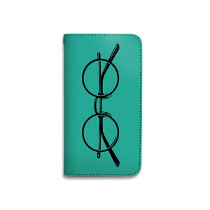 X}zP[X S@Ή 蒠^ gуP[X xgȂ }OlbgȂ Kl ۃKl X^CbV j[N X}[gtH P[X iPhone17 Pro Max iPhoneAir 16Plus SE 15 14 Xperia GALAXY Pixel