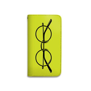 X}zP[X S@Ή 蒠^ gуP[X xgȂ }OlbgȂ Kl ۃKl X^CbV j[N X}[gtH P[X iPhone17 Pro Max iPhoneAir 16Plus SE 15 14 Xperia GALAXY Pixel