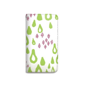 スマホケース 全機種対応 手帳型 携帯ケース ベルトなし マグネットなし しずく 雨 かわいい 個性的 シック スマートフォン ケース iPhone17 Pro Max iPhoneAir 16Plus SE 15 14 Xperia GALAXY Pixel