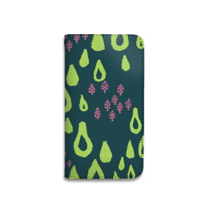 X}zP[X S@Ή 蒠^ gуP[X xgȂ }OlbgȂ  J 킢 I VbN X}[gtH P[X iPhone17 Pro Max iPhoneAir 16Plus SE 15 14 Xperia GALAXY Pixel