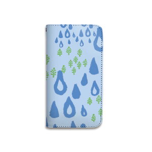 X}zP[X S@Ή 蒠^ gуP[X xgȂ }OlbgȂ  J 킢 I VbN X}[gtH P[X iPhone17 Pro Max iPhoneAir 16Plus SE 15 14 Xperia GALAXY Pixel