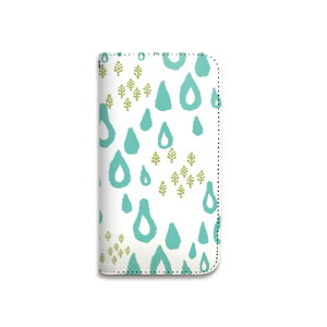 �X�}�z�P�[�X �S�@��Ή� �蒠�^ �g�уP�[�X �x���g�Ȃ� �}�O�l�b�g�Ȃ� ������ �J ���킢�� ���I �V�b�N �X�}�[�g�t�H�� �P�[�X iPhone17 Pro Max iPhoneAir 16Plus SE 15 14 Xperia GALAXY Pixel