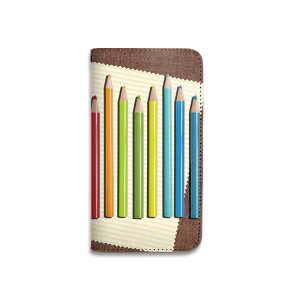 X}zP[X S@Ή 蒠^ gуP[X xgȂ }OlbgȂ FM Jt W[Y t@ubN X}[gtH P[X iPhone17 Pro Max iPhoneAir 16Plus SE 15 14 Xperia GALAXY Pixel