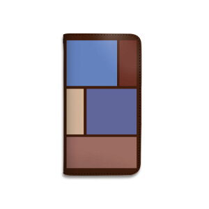 X}zP[X S@Ή 蒠^ gуP[X xgȂ }OlbgȂ pXe Jt 킢 Vh[pbg X}[gtH P[X iPhone17 Pro Max iPhoneAir 16Plus SE 15 14 Xperia GALAXY Pixe