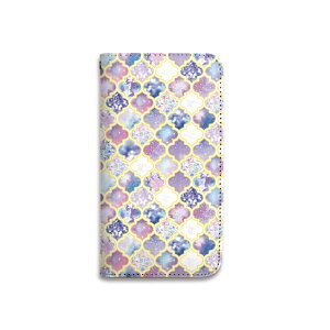 X}zP[X S@Ή 蒠^ gуP[X xgȂ }OlbgȂ bR ^C UCN bJ X}[gtH P[X iPhone17 Pro Max iPhoneAir 16Plus SE 15 14 Xperia GALAXY Pixel