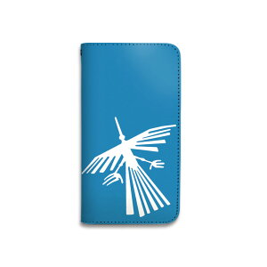 X}zP[X S@Ή 蒠^ gуP[X xgȂ }OlbgȂ iXJ nG F I j[N  X}[gtH iPhone17 Pro Max iPhoneAir 16Plus SE 15 14 Xperia GALAXY Pixel