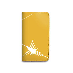 X}zP[X S@Ή 蒠^ gуP[X xgȂ }OlbgȂ iXJ nG F I j[N  X}[gtH iPhone17 Pro Max iPhoneAir 16Plus SE 15 14 Xperia GALAXY Pixel