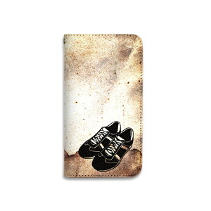 X}zP[X S@Ή 蒠^ gуP[X xgȂ }OlbgȂ Be[W Xj[J[ Kl J X}[gtH P[X iPhone17 Pro Max iPhoneAir 16Plus SE 15 14 Xperia GALAXY Pixel