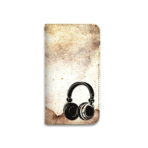 X}zP[X S@Ή 蒠^ gуP[X xgȂ }OlbgȂ Be[W Xj[J[ Kl J X}[gtH P[X iPhone17 Pro Max iPhoneAir 16Plus SE 15 14 Xperia GALAXY Pixel