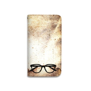 X}zP[X S@Ή 蒠^ gуP[X xgȂ }OlbgȂ Be[W Xj[J[ wbhtH Kl X}[gtH P[X iPhone17 Pro Max iPhoneAir 16Plus SE 15 14 Xperia GALAXY Pixe