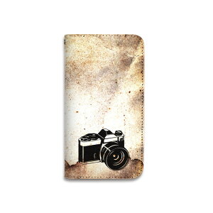 X}zP[X S@Ή 蒠^ gуP[X xgȂ }OlbgȂ Be[W Xj[J[ Kl J X}[gtH P[X iPhone17 Pro Max iPhoneAir 16Plus SE 15 14 Xperia GALAXY Pixel