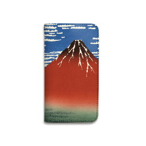 X}zP[X S@Ή 蒠^ gуP[X xgȂ }OlbgȂ G  k xmRi xԎO\Zi a X}[gtH P[X iPhone17 Pro Max iPhoneAir 16Plus SE 15 14 Xperia GALAXY Pixel