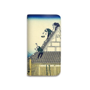 X}zP[X S@Ή 蒠^ gуP[X xgȂ }OlbgȂ G  k xmRi xԎO\Zi a X}[gtH iPhone17 Pro Max iPhoneAir 16Plus SE 15 14 Xperia GALAXY Pixel