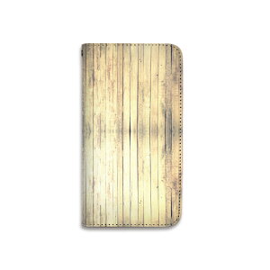 X}zP[X S@Ή 蒠^ gуP[X xgȂ }OlbgȂ  ؖ  Ebh A[[AJ X}[gtH P[X iPhone17 Pro Max iPhoneAir 16Plus SE 15 14 Xperia GALAXY Pixel