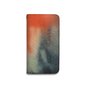 X}zP[X S@Ή 蒠^ gуP[X xgȂ }OlbgȂ a   a X}[gtH P[X iPhone17 Pro Max iPhoneAir 16Plus SE 15 14 Xperia GALAXY Pixel