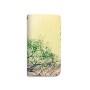 X}zP[X S@Ή 蒠^ gуP[X xgȂ }OlbgȂ  Of[V Jt X}[gtH P[X iPhone16 Pro Max Plus SE 15 14 13 12 11 Xperia GALAXY Pixel RakutenHand