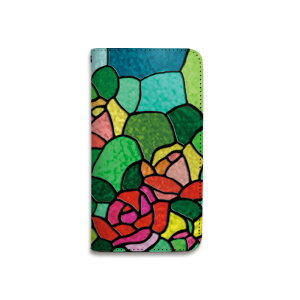 X}zP[X S@Ή 蒠^ gуP[X xgȂ }OlbgȂ Xeh OX  KX ^C 킢 X}[gtH P[X iPhone17 Pro Max iPhoneAir 16Plus SE 15 14 Xperia GALAXY Pixel