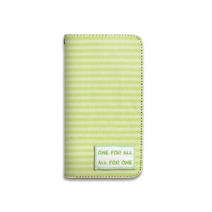 X}zP[X S@Ή 蒠^ gуP[X xgȂ }OlbgȂ z ^O bZ[W \tg{[ o[ 싅 X}[gtH P[X iPhone17 Pro Max iPhoneAir 16Plus SE 15 14 Xperia GALAXY Pixel