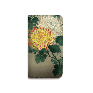 X}zP[X S@Ή 蒠^ gуP[X xgȂ }OlbgȂ a { y e LN  G X}[gtH P[X iPhone17 Pro Max iPhoneAir 16Plus SE 15 14 Xperia GALAXY Pixel