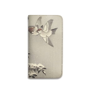 X}zP[X S@Ή 蒠^ gуP[X xgȂ }OlbgȂ a { y e LN  G X}[gtH P[X iPhone17 Pro Max iPhoneAir 16Plus SE 15 14 Xperia GALAXY Pixel