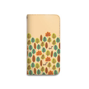 X}zP[X S@Ή 蒠^ gуP[X xgȂ }OlbgȂ  X 肷 X  pXe 킢 X}[gtH P[X iPhone17 Pro Max iPhoneAir 16Plus SE 15 14 Xperia GALAXY Pixel