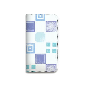 X}zP[X S@Ή 蒠^ gуP[X xgȂ }OlbgȂ a iq `FbN  q 킢 X}[gtH P[X iPhone17 Pro Max iPhoneAir 16Plus SE 15 14 Xperia GALAXY Pixel