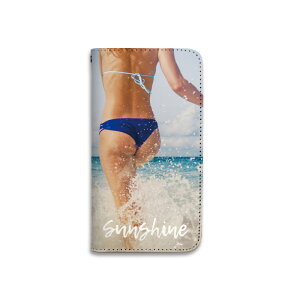 X}zP[X S@Ή 蒠^ gуP[X xgȂ }OlbgȂ nC C r[` T[t An {^jJ X}[gtH P[X iPhone17 Pro Max iPhoneAir 16Plus SE 15 14 Xperia GALAXY Pixel