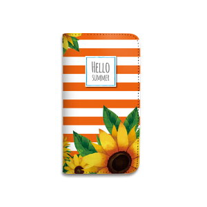 X}zP[X S@Ή 蒠^ gуP[X xgȂ }OlbgȂ {[_[  Ђ܂ nCrXJX Ӓ X}[gtH P[X iPhone17 Pro Max iPhoneAir 16Plus SE 15 14 Xperia GALAXY Pixel