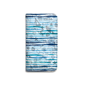 X}zP[X S@Ή 蒠^ gуP[X xgȂ }OlbgȂ {[_[ } hbg  G̋ X}[gtH P[X iPhone17 Pro Max iPhoneAir 16Plus SE 15 14 Xperia GALAXY Pixel