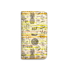 X}zP[X S@Ή 蒠^ gуP[X xgȂ }OlbgȂ {[_[ } hbg  G̋ X}[gtH P[X iPhone17 Pro Max iPhoneAir 16Plus SE 15 14 Xperia GALAXY Pixel