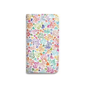 X}zP[X S@Ή 蒠^ gуP[X xgȂ }OlbgȂ hbg  rW[  n[g [Y  X}[gtH iPhone17 Pro Max iPhoneAir 16Plus SE 15 14 Xperia GALAXY Pixel