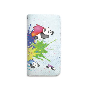 X}zP[X S@Ή 蒠^ gуP[X xgȂ }OlbgȂ p_ AjC Jt X}[gtH P[X iPhone16 Pro Max Plus SE 15 14 13 12 11 Xperia GALAXY Pixel RakutenHand