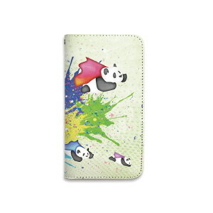 X}zP[X S@Ή 蒠^ gуP[X xgȂ }OlbgȂ p_ AjC Jt X}[gtH P[X iPhone17 Pro Max iPhoneAir 16Plus SE 15 14 Xperia GALAXY Pixel