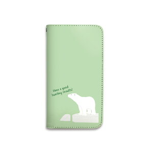 X}zP[X S@Ή 蒠^ gуP[X xgȂ }OlbgȂ 낭 |[[xA yM X X}[gtH P[X iPhone17 Pro Max iPhoneAir 16Plus SE 15 14 Xperia GALAXY Pixel