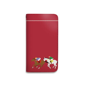 X}zP[X S@Ή 蒠^ gуP[X xgȂ }OlbgȂ n n WbL[ hbgG erQ[ X}[gtH iPhone17 Pro Max iPhoneAir 16Plus SE 15 14 Xperia GALAXY Pixel