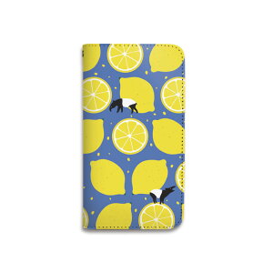 X}zP[X S@Ή 蒠^ gуP[X xgȂ }OlbgȂ L  p_ ΂   t[c X}[gtH P[X iPhone17 Pro Max iPhoneAir 16Plus SE 15 14 Xperia GALAXY Pixel