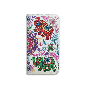 X}zP[X S@Ή 蒠^ gуP[X xgȂ }OlbgȂ Ch ]E Kl[VAWA GXjbN X}[gtH P[X iPhone17 Pro Max iPhoneAir 16Plus SE 15 14 Xperia GALAXY Pixel