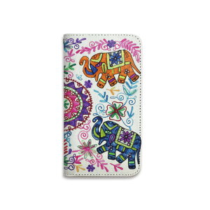 X}zP[X S@Ή 蒠^ gуP[X xgȂ }OlbgȂ Ch ]E Kl[VAWA GXjbN X}[gtH P[X iPhone17 Pro Max iPhoneAir 16Plus SE 15 14 Xperia GALAXY Pixel