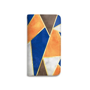 X}zP[X S@Ή 蒠^ gуP[X xgȂ }OlbgȂ 􉽊w ^C 嗝 }[u RX X}[gtH P[X iPhone17 Pro Max iPhoneAir 16Plus SE 15 14 Xperia GALAXY Pixel