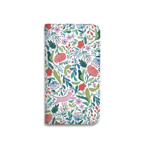 X}zP[X S@Ή 蒠^ gуP[X xgȂ }OlbgȂ L {^jJ t[ ԕ  pXe X}[gtH P[X iPhone17 Pro Max iPhoneAir 16Plus SE 15 14 Xperia GALAXY Pixel