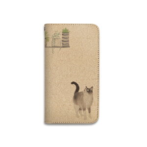 X}zP[X S@Ή 蒠^ gуP[X xgȂ }OlbgȂ L {^jJ K[fjO t[ A  X}[gtH iPhone17 Pro Max iPhoneAir 16Plus SE 15 14 Xperia GALAXY Pixel